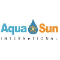Aqua Sun International