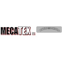 MECATEX MX logo - Similar company to Ejros Brasil