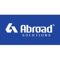 Abroad Solutions logo - Similar company to Togl Web Wallet