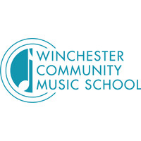 Winchester Community Music School