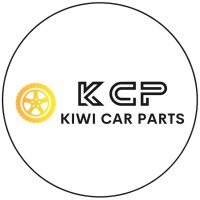 KIWI CAR PARTS | KCP EURO logo - Similar company to Foreman Machine Tools Pvt. Ltd.