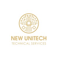 UT GROUPS logo - Similar company to Zaappy.Com