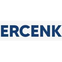 Ercenk Law Firm logo - Similar company to Galpera