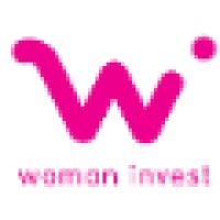Woman Invest