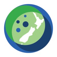 Medical Research Institute of New Zealand (MRINZ) logo - Similar company to New Zealand Association Of Clinical Research (Nzacres)