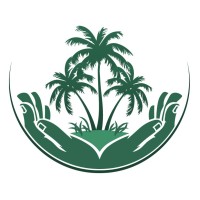 Relief Oasis logo - Similar company to Dream Care Rides
