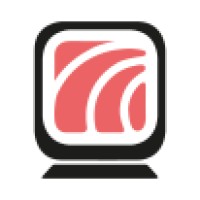 Makidev Inc logo - Similar company to Visionic Informatique Inc