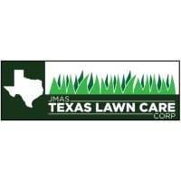 Jmas Texas Lawn Care