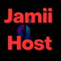 Jamii Host logo - Similar company to Shanfix Technology