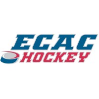 Ecac Hockey