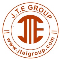 Jte Group India