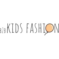 B2BKidsFashion logo - Similar company to Jainco (Uk) Ltd