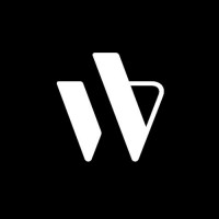 Well Being Inc. logo - Similar company to The Creative Well