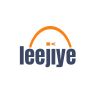 Leejiye logo - Similar company to Xolvin