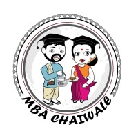 MBA Chaiwale logo - Similar company to Chaiwale