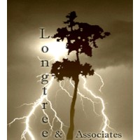Longtree & Associates logo - Similar company to Honor Aging