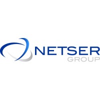 NSG Venezuela logo - Similar company to Gnu/Linux Organizado En Venezuela (Glove)