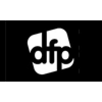 Deep Fried Productions, Inc