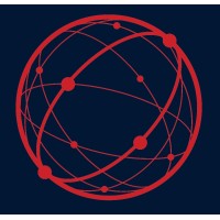 Onenine logo - Similar company to Techvisor Nl
