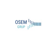 Osem Grup Güvenlik Sistemleri logo - Similar company to Eon Grup