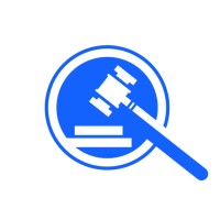LEXIUS logo - Similar company to Tenzin Solution