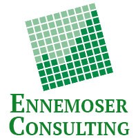 Ennemoser Wirtschaftsberatung logo - Similar company to Survser