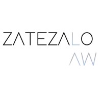 Zatezalo Law Firm logo - Similar company to Pgp Legal