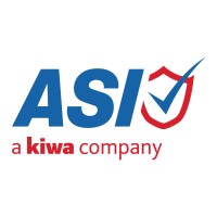ASI logo - Similar company to Borg Advisory Llc