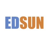 EDSUN Solutions logo - Similar company to Edu Plus Now