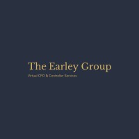 The Earley Group logo - Similar company to Estes Armstrong Earley Llc