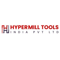 HYPERMILL TOOLS INDIA PRIVATE LIMITED logo - Similar company to 5 Axis Ltd