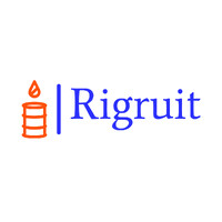 Rigruit logo - Similar company to Exec 4.0