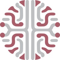 Landtail LLC logo - Similar company to Skylabs Developments