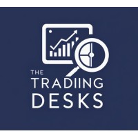 The Trading Global Trends logo - Similar company to The Trading Desk