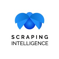 Scraping Intelligence logo - Similar company to Scraping Solution Ltd