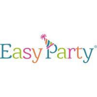 Easy Party logo - Similar company to Easyparty Catering & Event Management Software