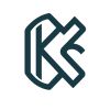 Kytheon logo - Similar company to Insait Data
