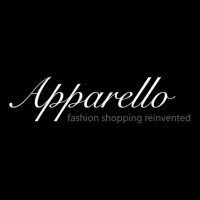 Apparello Technologies
