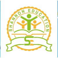Shenzhen Huachuang Education Consulting Limited logo - Similar company to Mastermind Education Consulting