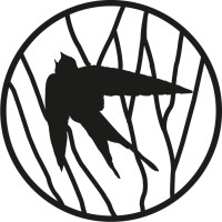 SWALLOW'S TAIL FURNITURE logo - Similar company to Timbers Gmbh & Co. Kg