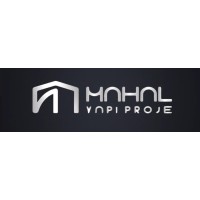 MAHAL YAPI PROJE logo - Similar company to Sunbag Ambalaj