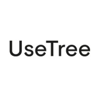 UseTree GmbH logo - Similar company to Aesq.