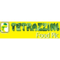 Tetrazzini Food Plc