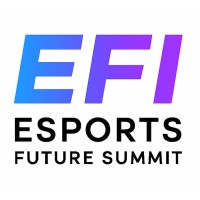 Esports Future Initiative logo - Similar company to Esports Association Of Croatia