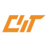 承躍能源股份有限公司　Chengyo Energy Co.,Ltd logo - Similar company to Ace Energy 達昇能源