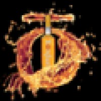 Bonfun Spirits Llc