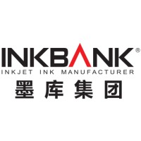 Shenzhen Inkbank Graphic Technology Co.,Ltd logo - Similar company to Zhuhai Boyeezon Technology Co., Ltd