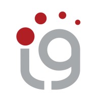 i9 Segurança & Serviços logo - Similar company to Solution Services