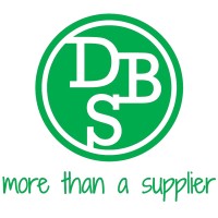 DBS Gıda logo - Similar company to Ditco Food Co.