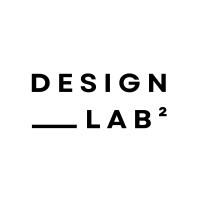 Design Lab logo - Similar company to Empaques 3A